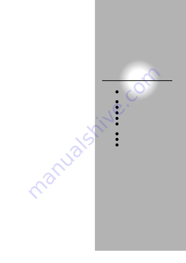 Toshiba SD-520EKE Service Manual Download Page 35