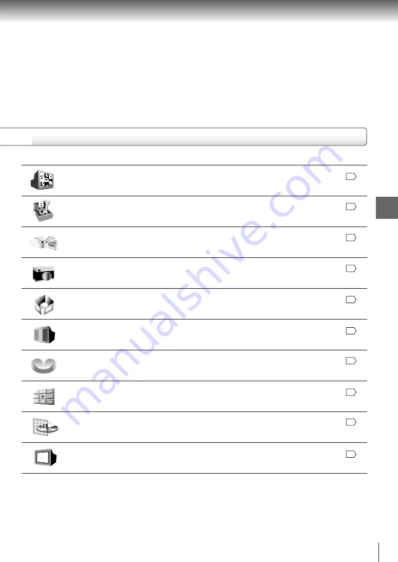 Toshiba SD-520EKE Service Manual Download Page 50