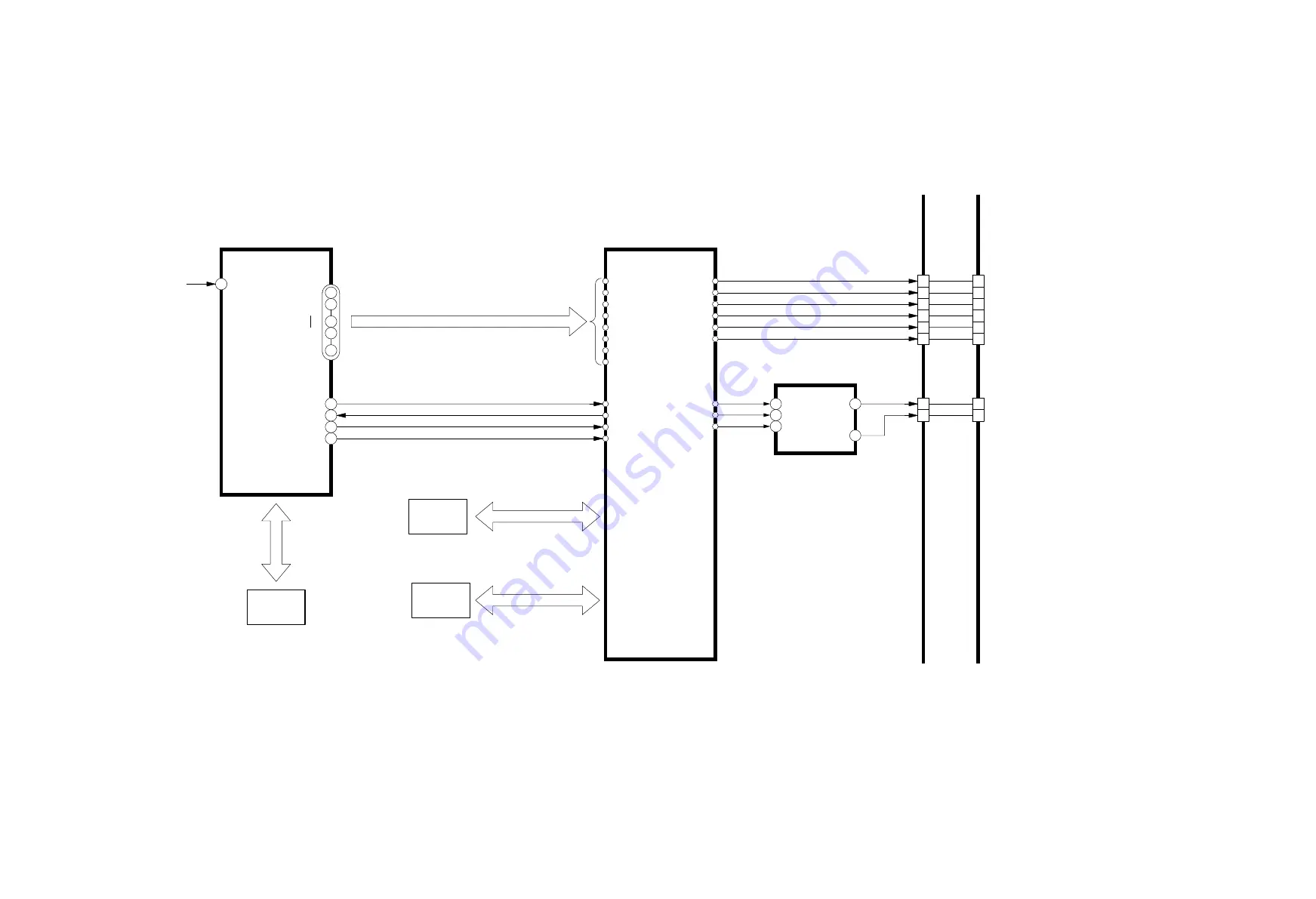 Toshiba SD-520EKE Service Manual Download Page 120