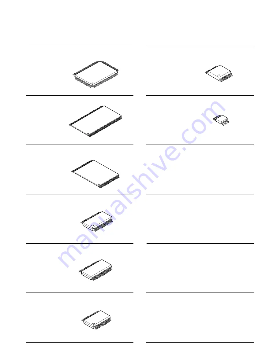 Toshiba SD-520EKE Service Manual Download Page 127