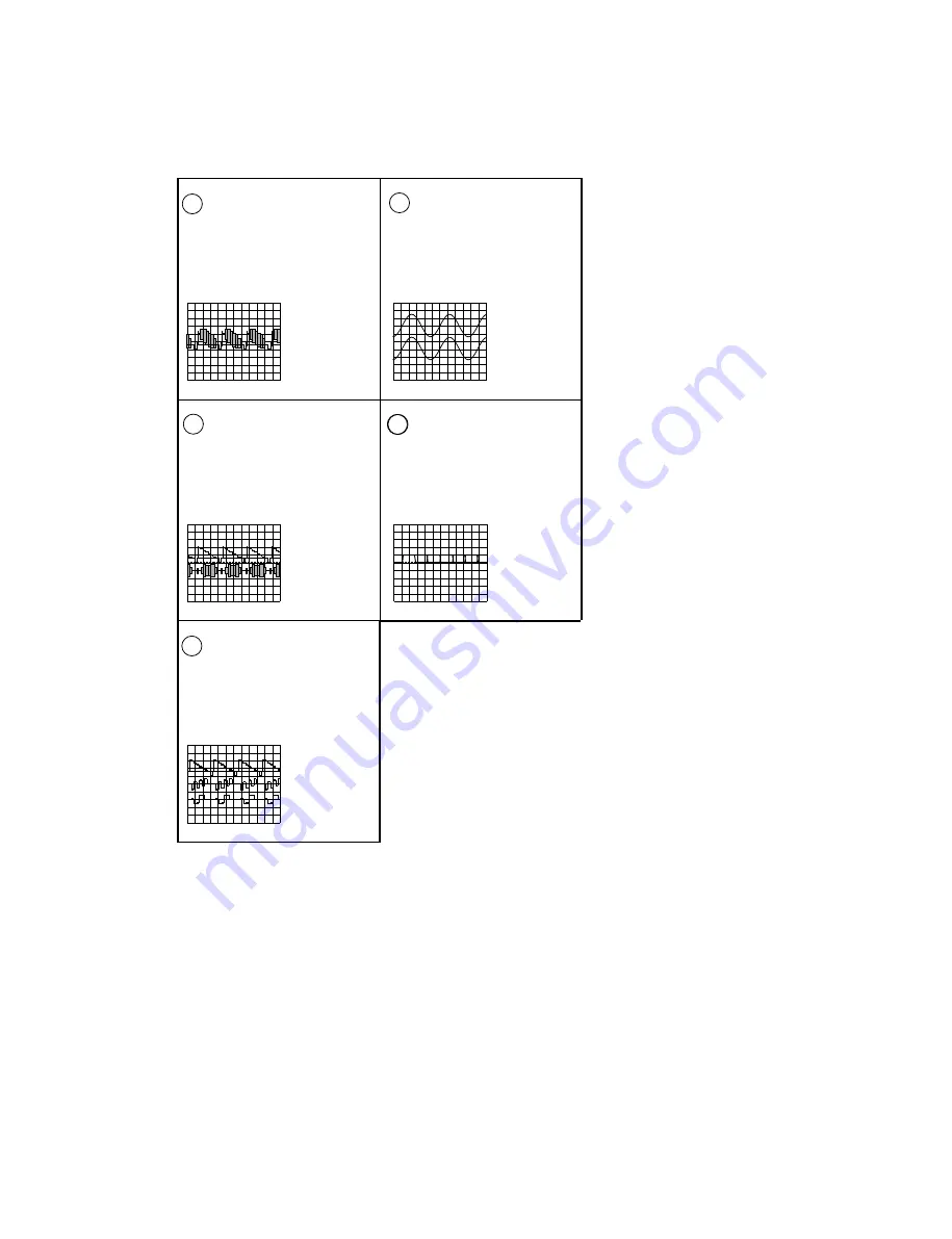 Toshiba SD-520EKE Service Manual Download Page 144