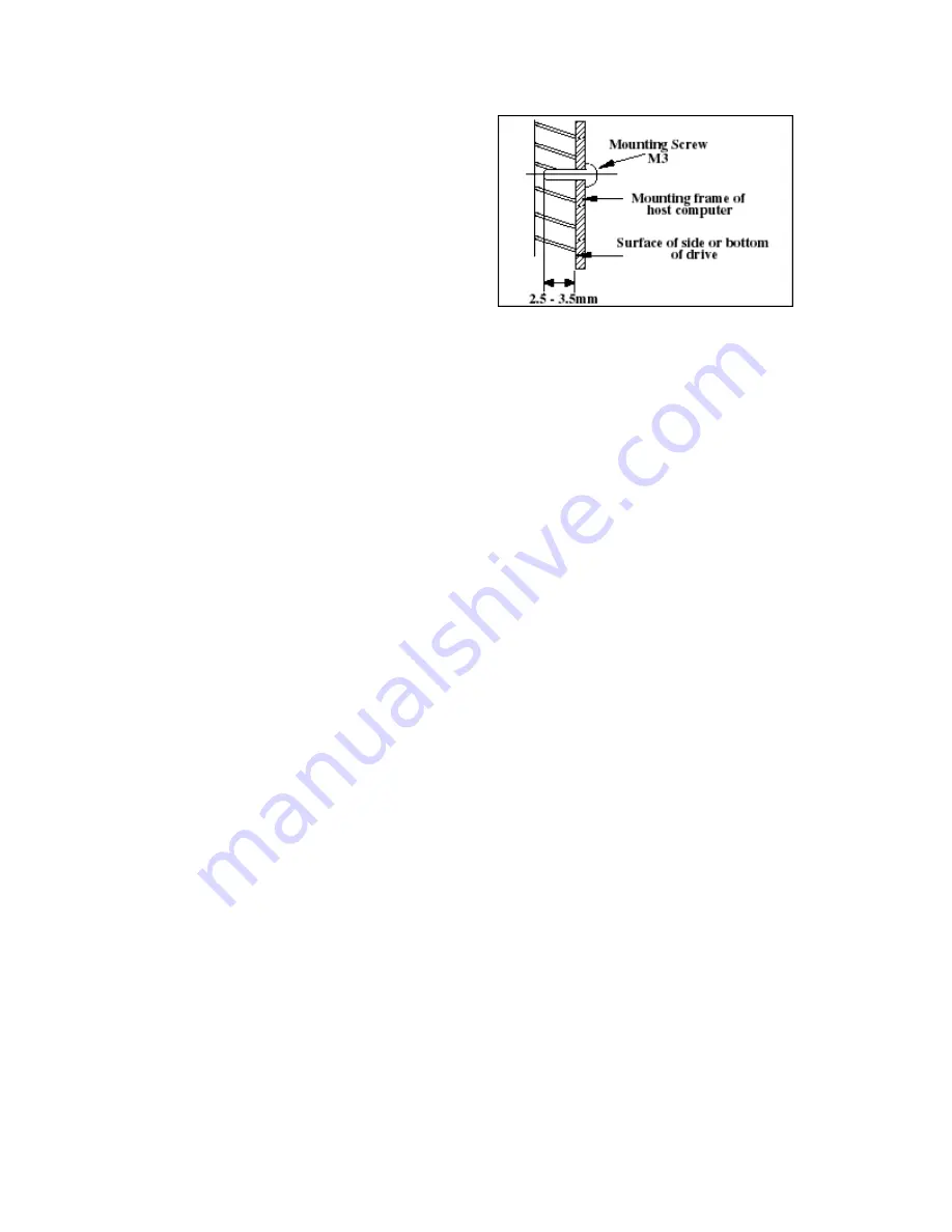 Toshiba SD-M1711 User Manual Download Page 8