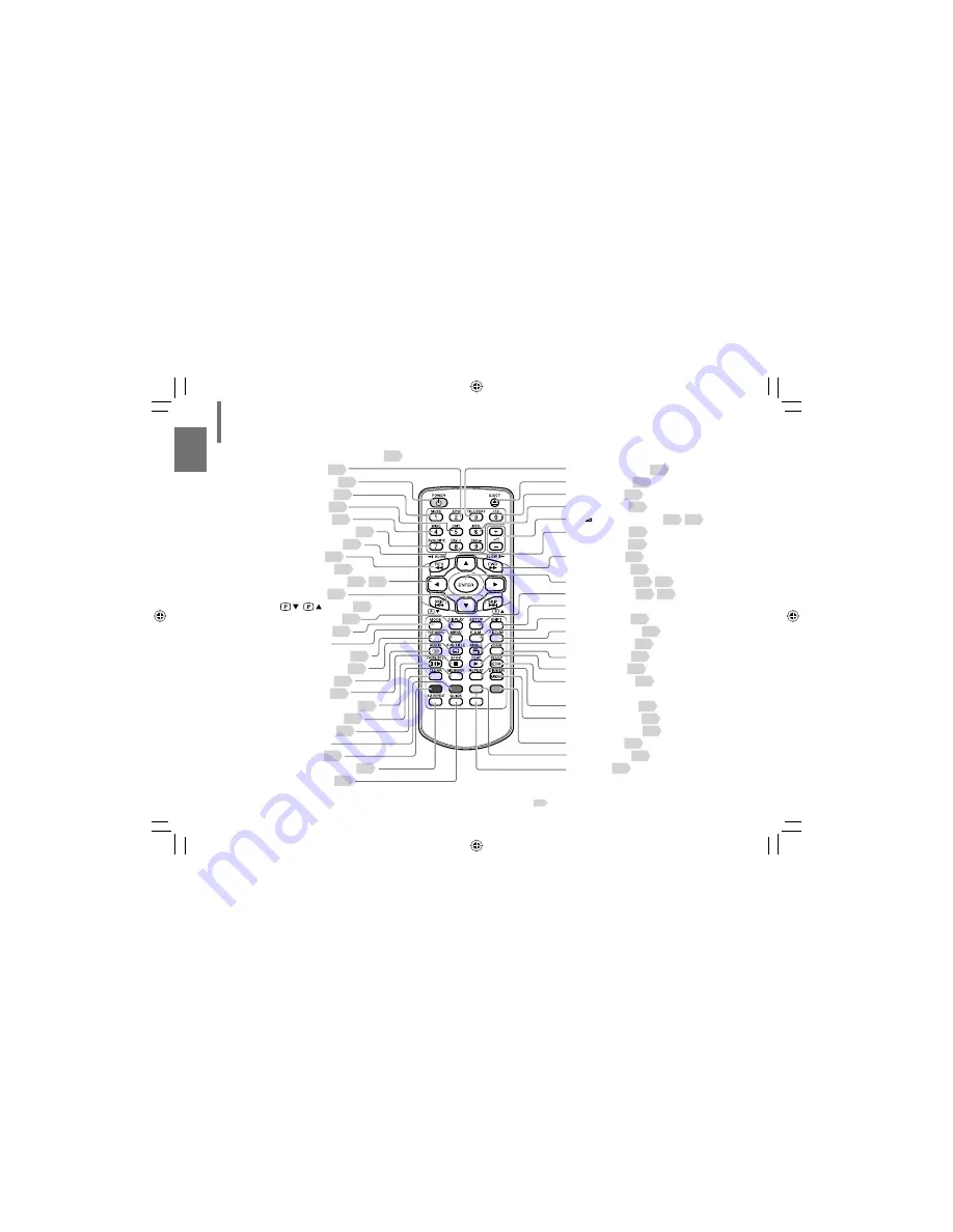 Toshiba SD-P120DTKE Скачать руководство пользователя страница 18