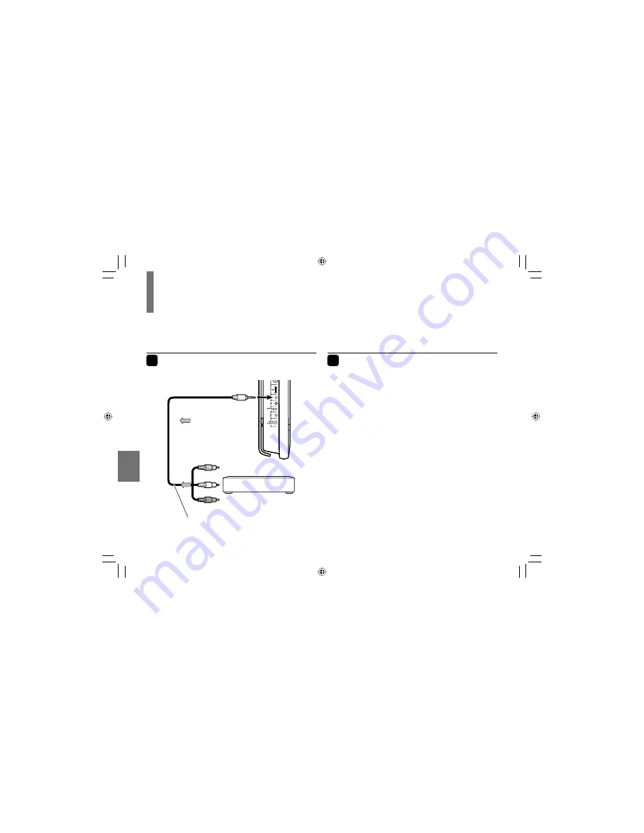 Toshiba SD-P120DTKE Скачать руководство пользователя страница 80