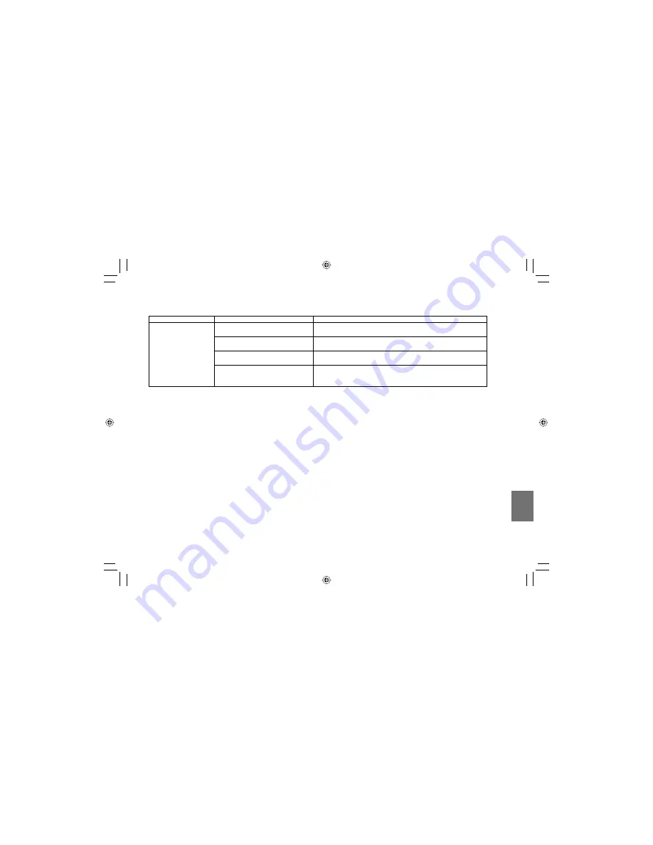 Toshiba SD-P120DTKE Owner'S Manual Download Page 87