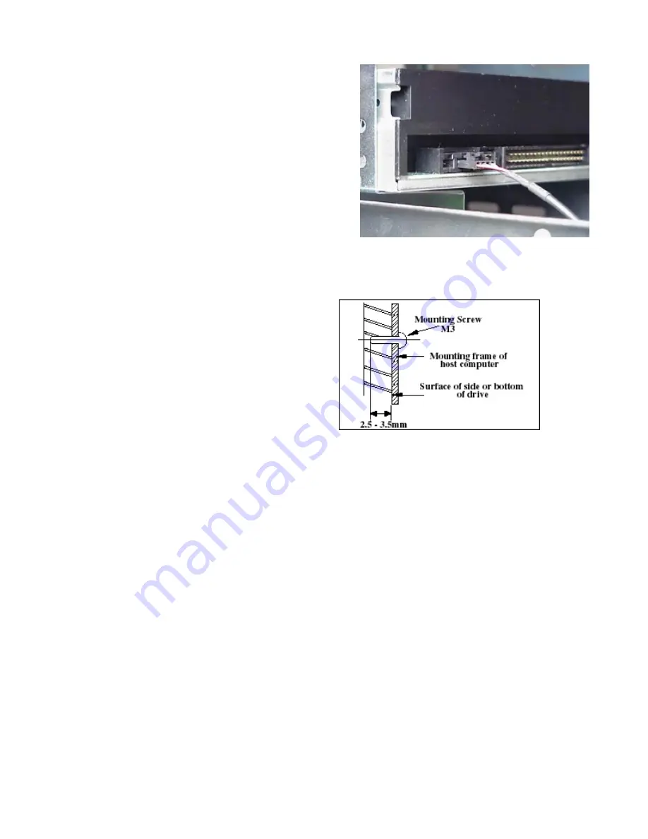 Toshiba SD-R1512 User Manual Download Page 7