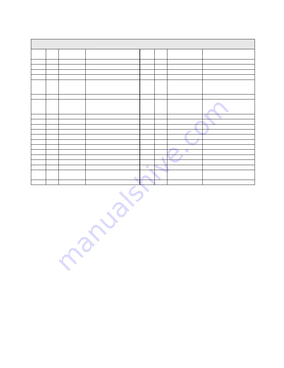 Toshiba SD-R1512 User Manual Download Page 17