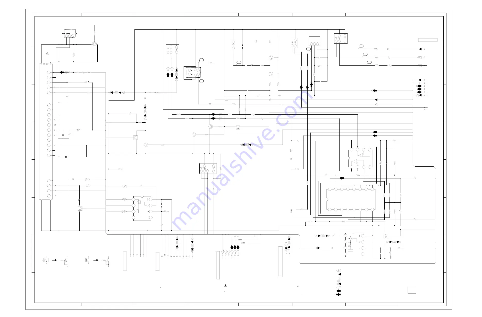 Toshiba SD-V280CA Скачать руководство пользователя страница 114