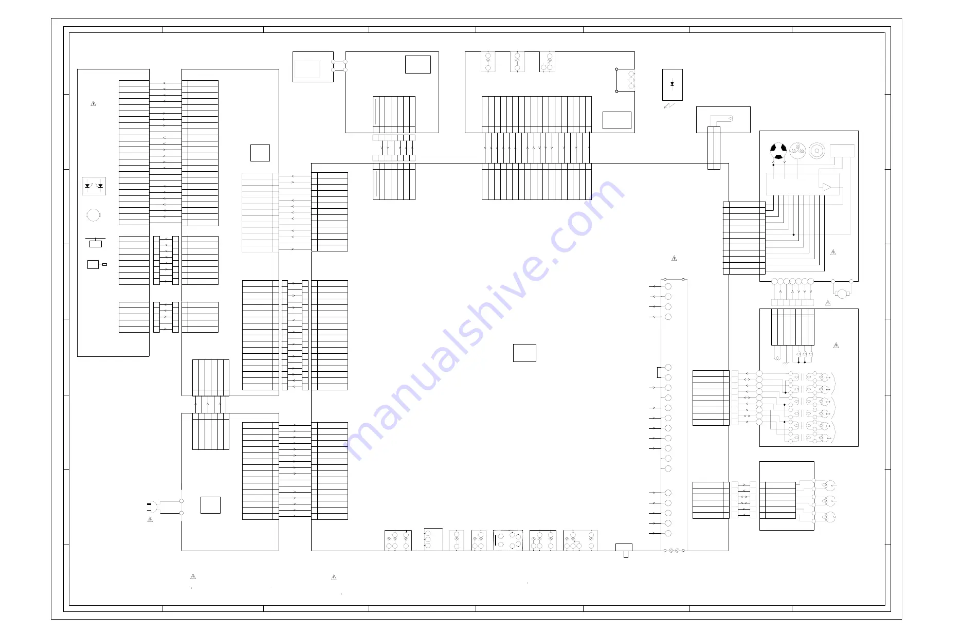 Toshiba SD-V280CA Скачать руководство пользователя страница 122