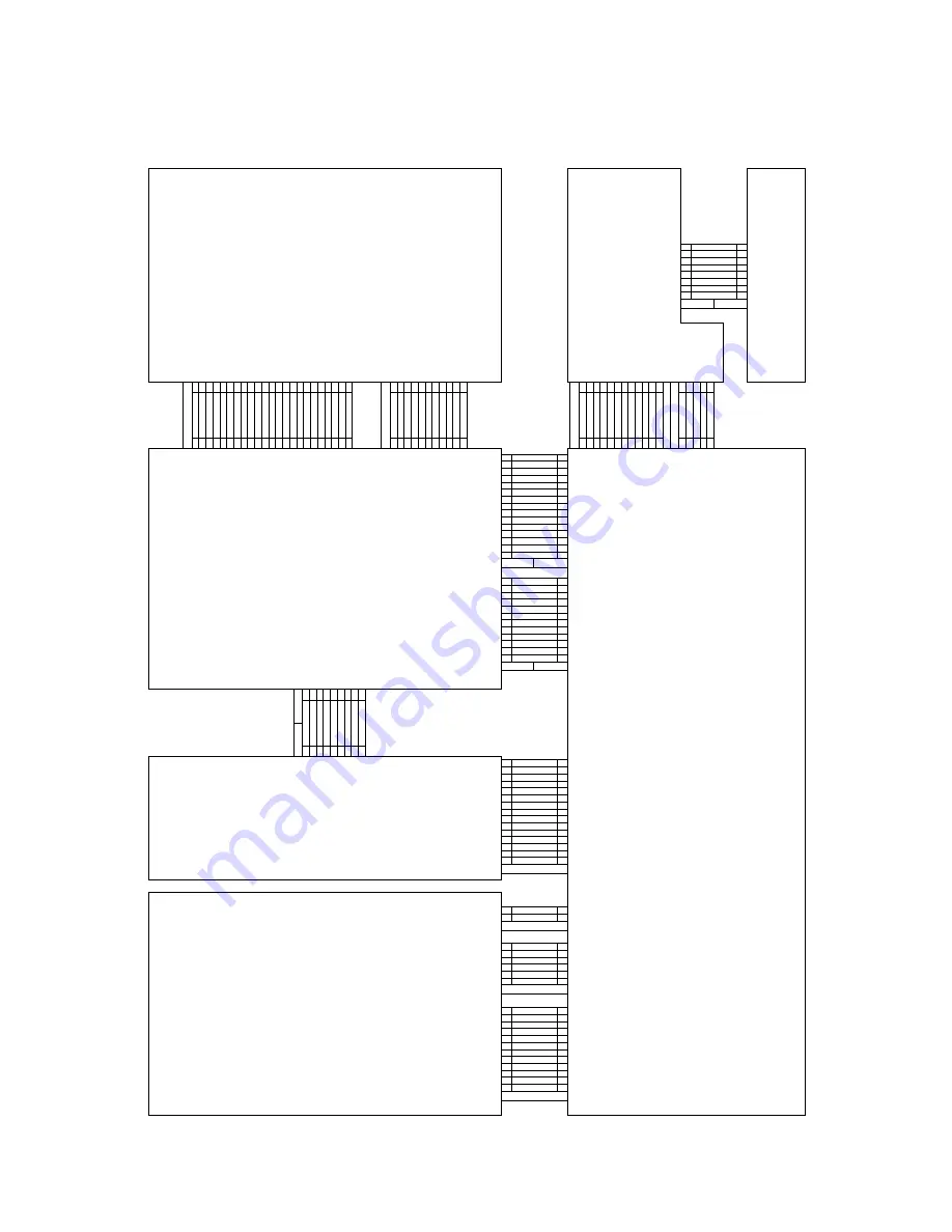 Toshiba SD-V290 Service Manual Download Page 3