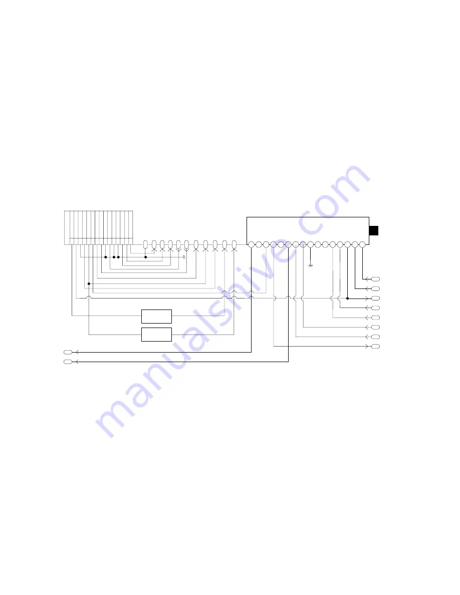 Toshiba SD-V290 Скачать руководство пользователя страница 22