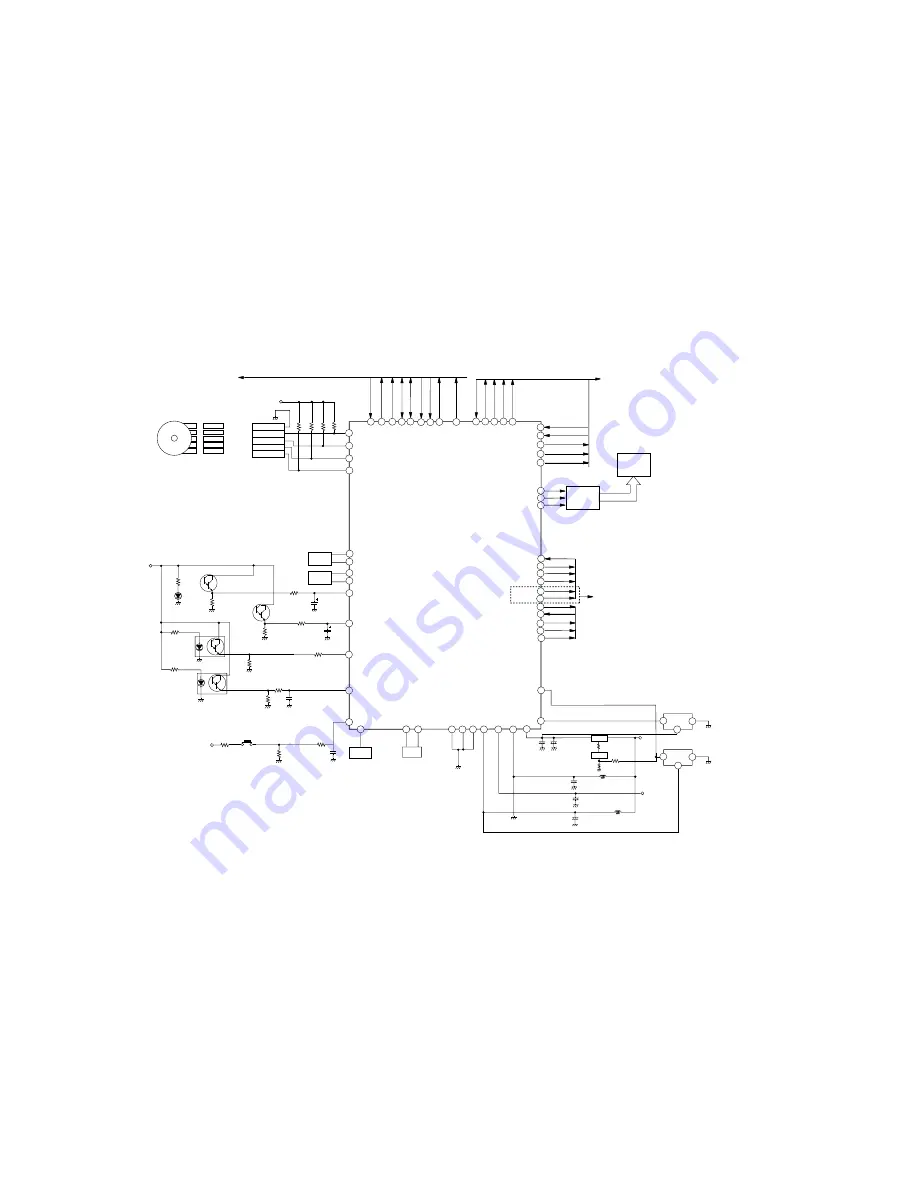 Toshiba SD-V290 Скачать руководство пользователя страница 26