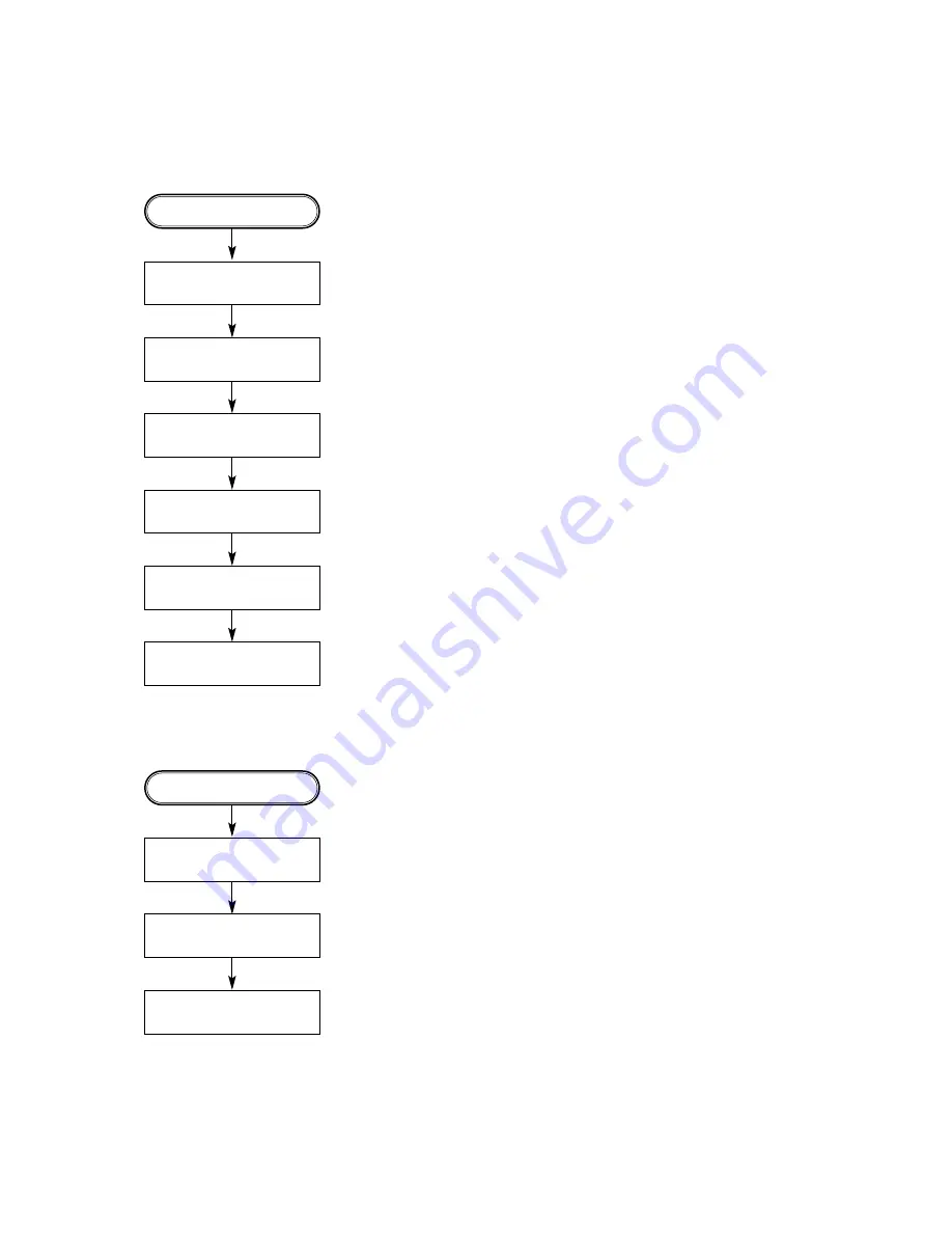 Toshiba SD-V290 Service Manual Download Page 40