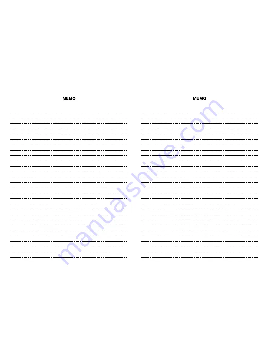 Toshiba SD-V290 Service Manual Download Page 50