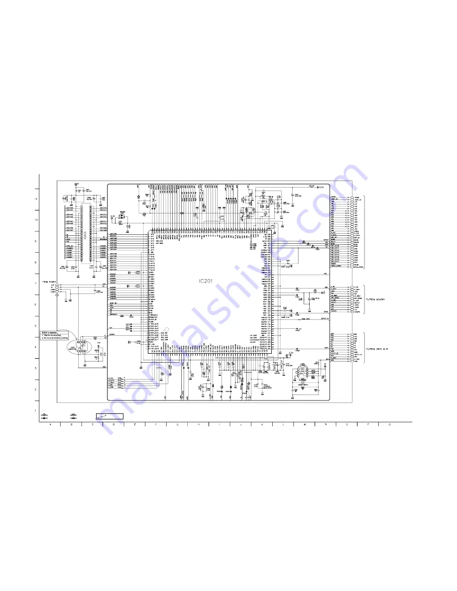 Toshiba SD-V290 Скачать руководство пользователя страница 51