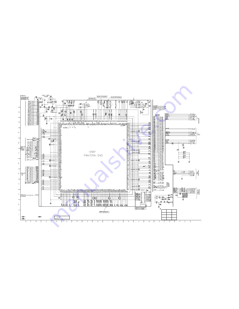 Toshiba SD-V290 Скачать руководство пользователя страница 55