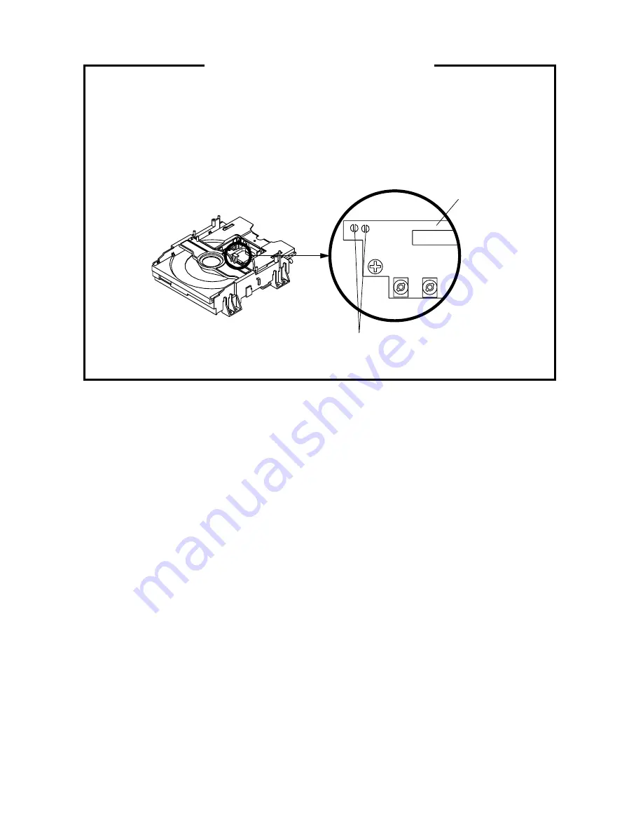 Toshiba SD-V320SCA Скачать руководство пользователя страница 25