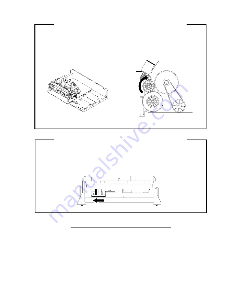 Toshiba SD-V320SCA Скачать руководство пользователя страница 26