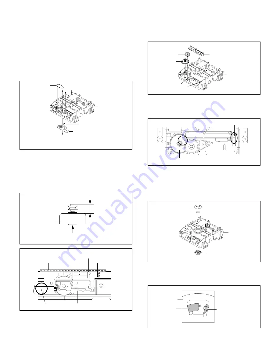 Toshiba SD-V320SCA Скачать руководство пользователя страница 44