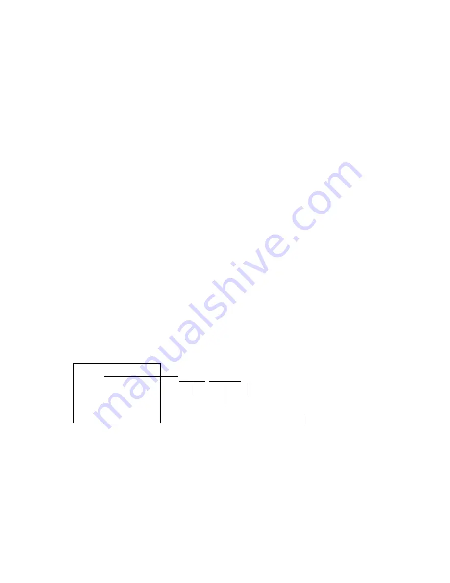 Toshiba SD-V320SCA Service Manual Download Page 53