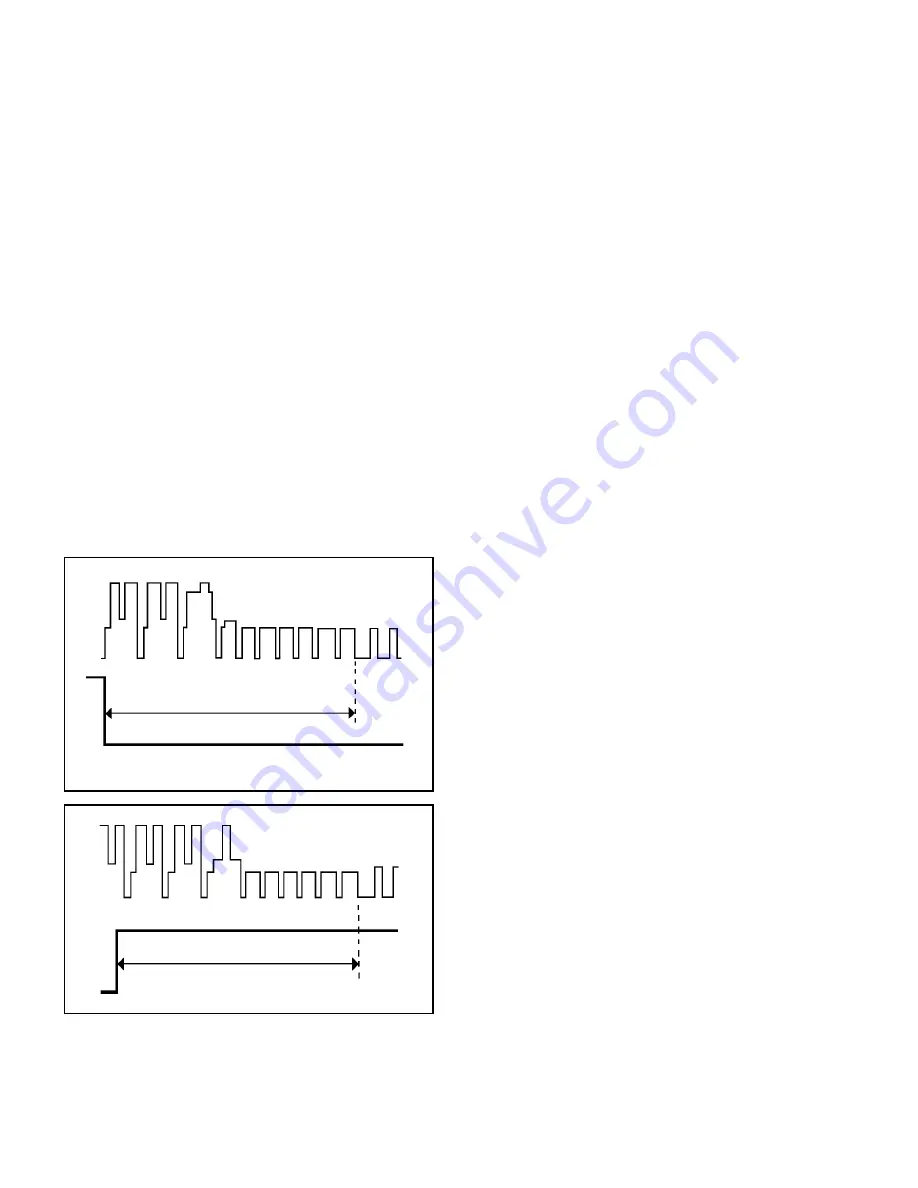 Toshiba SD-V320SCA Service Manual Download Page 61