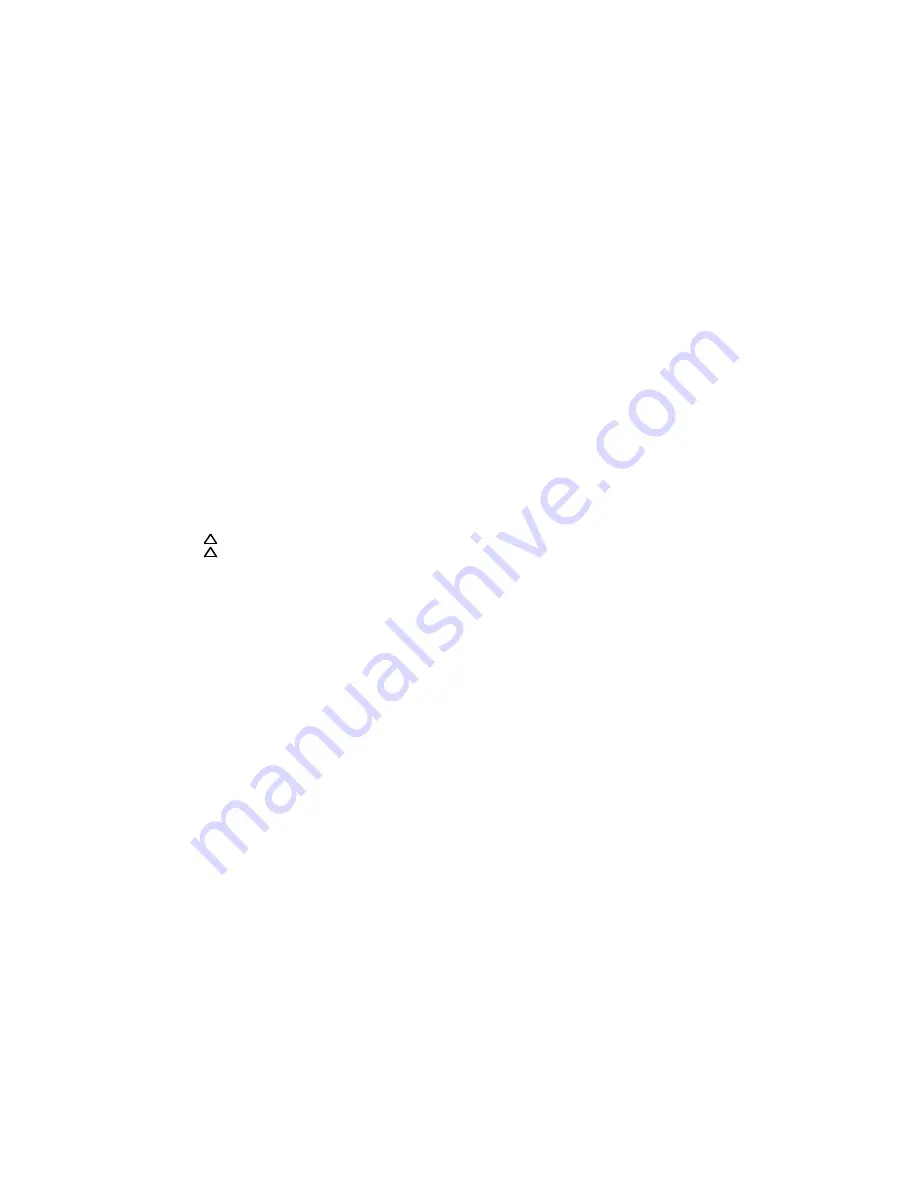 Toshiba SD-V320SCA Service Manual Download Page 103