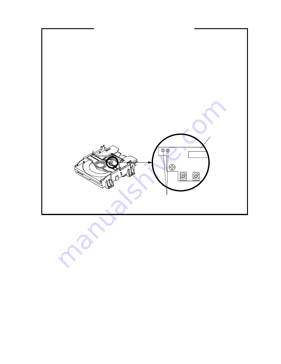 Toshiba SD-V340SC Скачать руководство пользователя страница 25