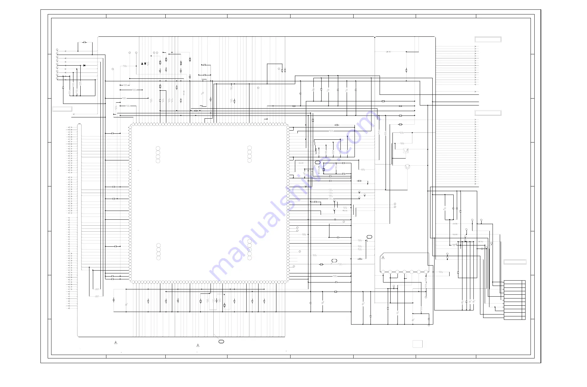 Toshiba SD-V340SC Скачать руководство пользователя страница 107