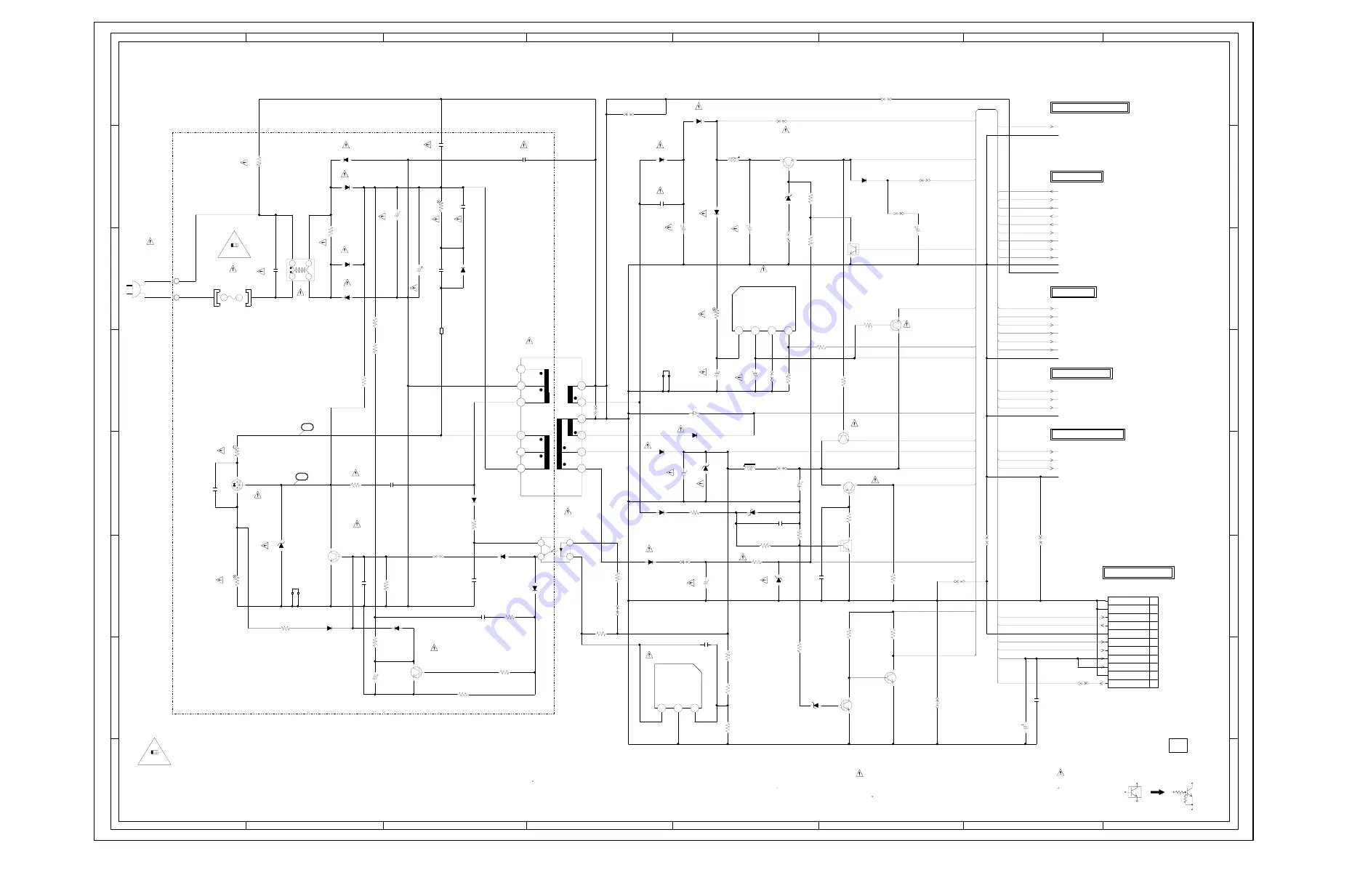 Toshiba SD-V340SC Скачать руководство пользователя страница 116