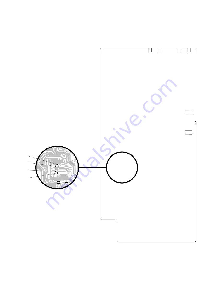 Toshiba SD-V392SU Скачать руководство пользователя страница 55