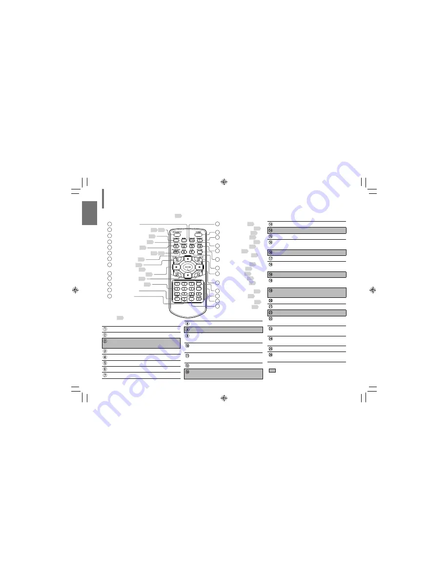 Toshiba SDP93S - SD DVD Player Owner'S Manual Download Page 18