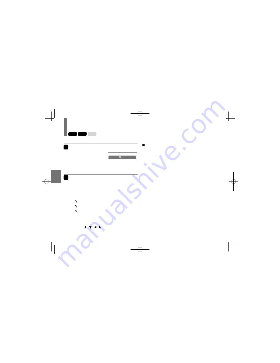 Toshiba SDP94 Owner'S Manual Download Page 68