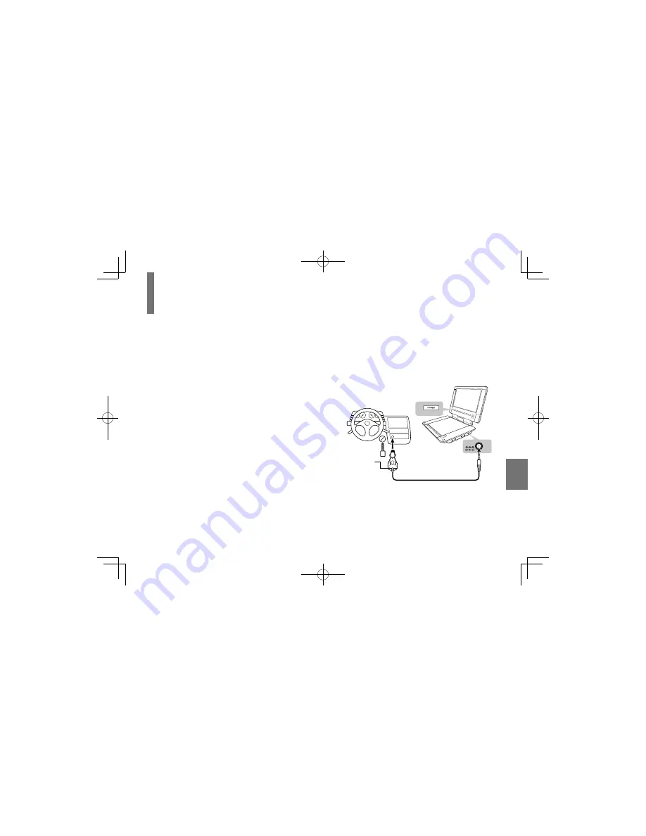 Toshiba SDP94 Owner'S Manual Download Page 89