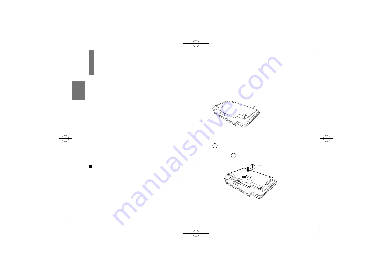 Toshiba SDP94DTWE Скачать руководство пользователя страница 32