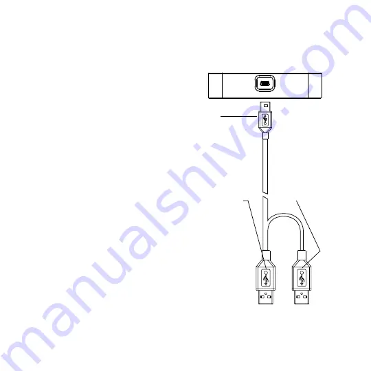 Toshiba SecuRed User Manual Download Page 322