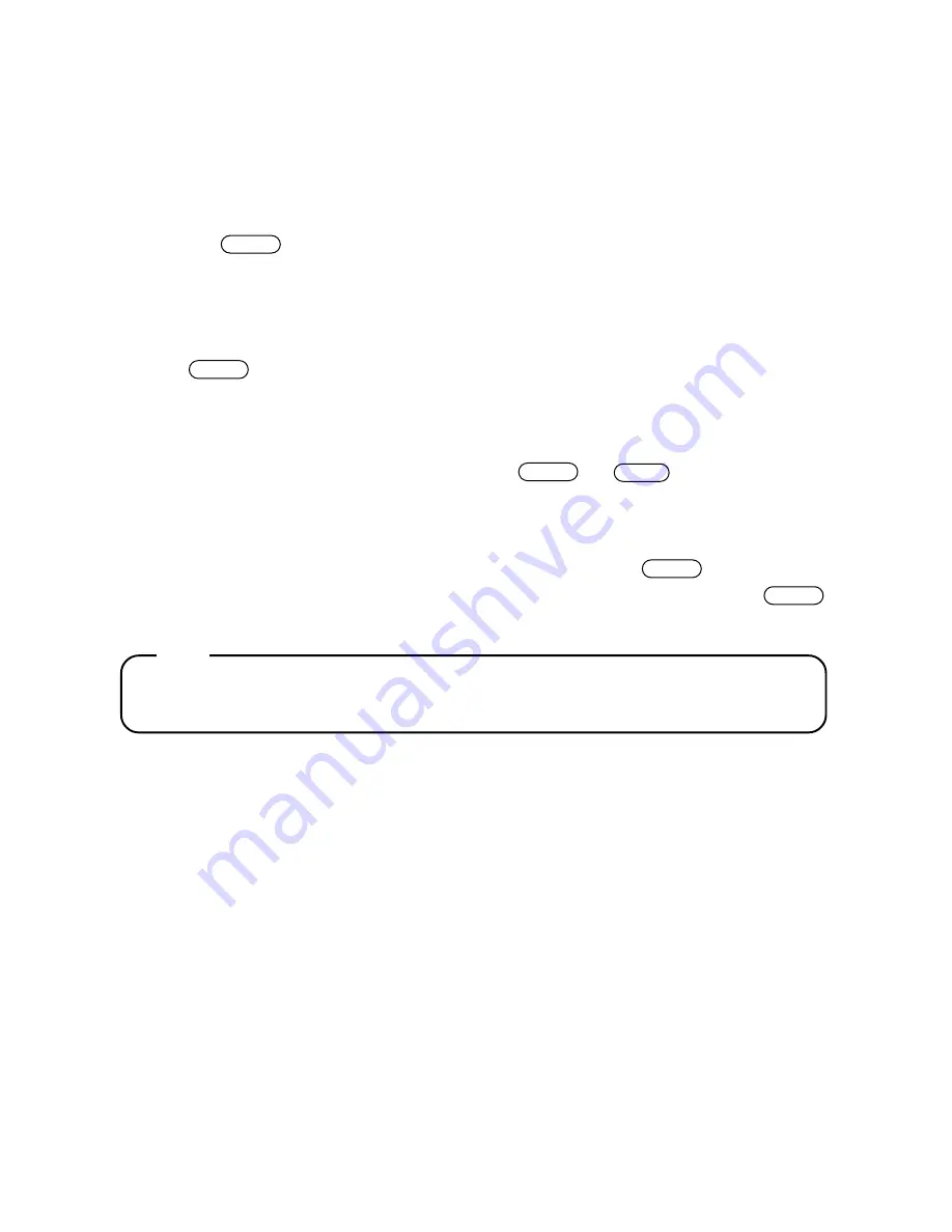 Toshiba SG-1701 Owner'S Manual Download Page 13