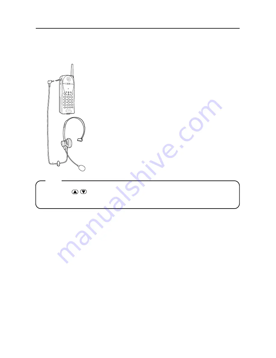 Toshiba SG-1701 Owner'S Manual Download Page 14