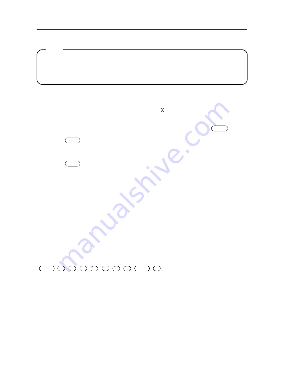 Toshiba SG-1701 Скачать руководство пользователя страница 16