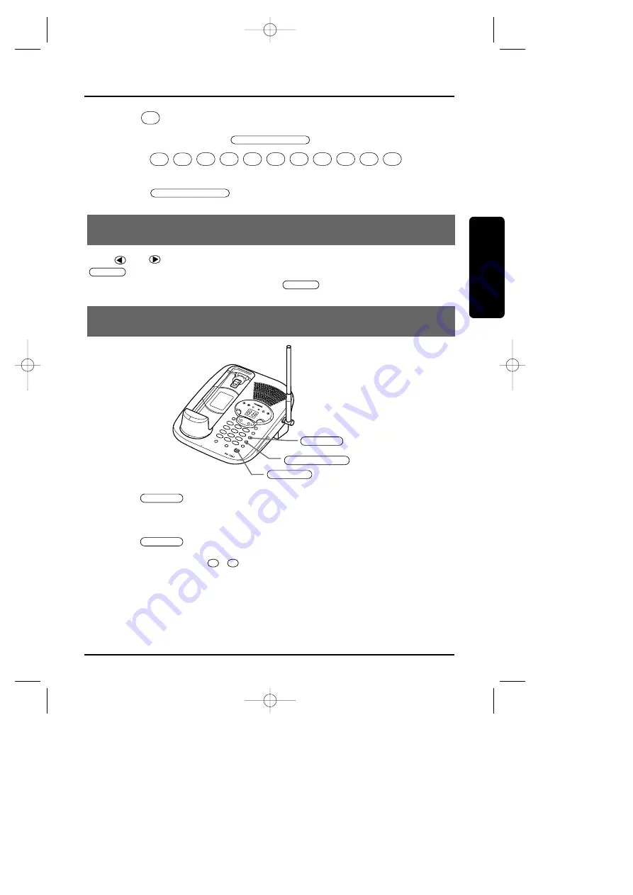 Toshiba SG-1991 Скачать руководство пользователя страница 29