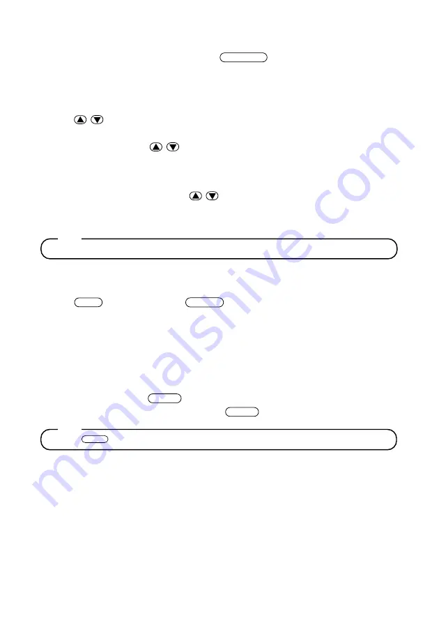 Toshiba SG1700 - SG Cordless Phone Owner'S Manual Download Page 12