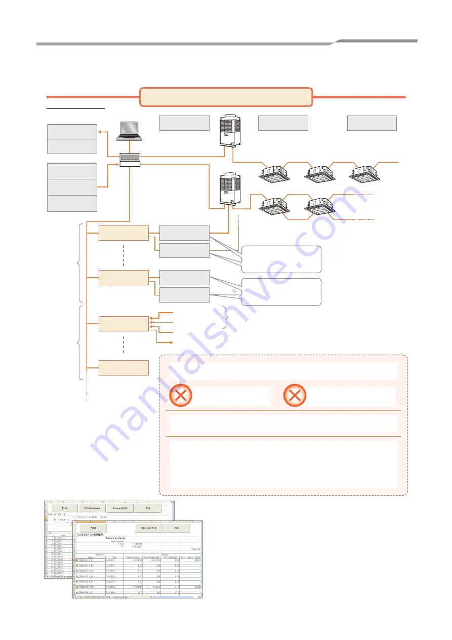 Toshiba Smart Manager Engineering Book Download Page 7