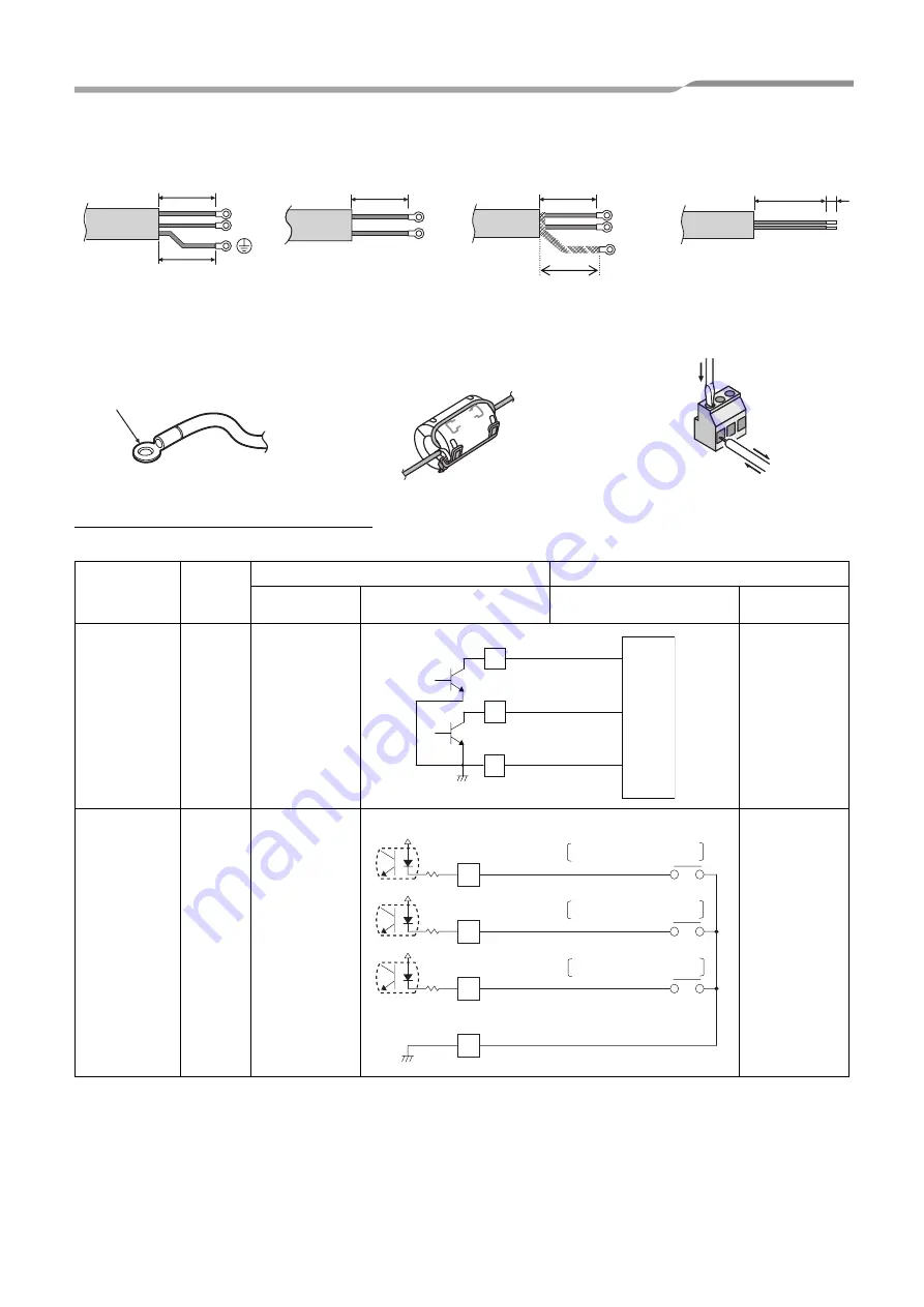 Toshiba Smart Manager Engineering Book Download Page 20