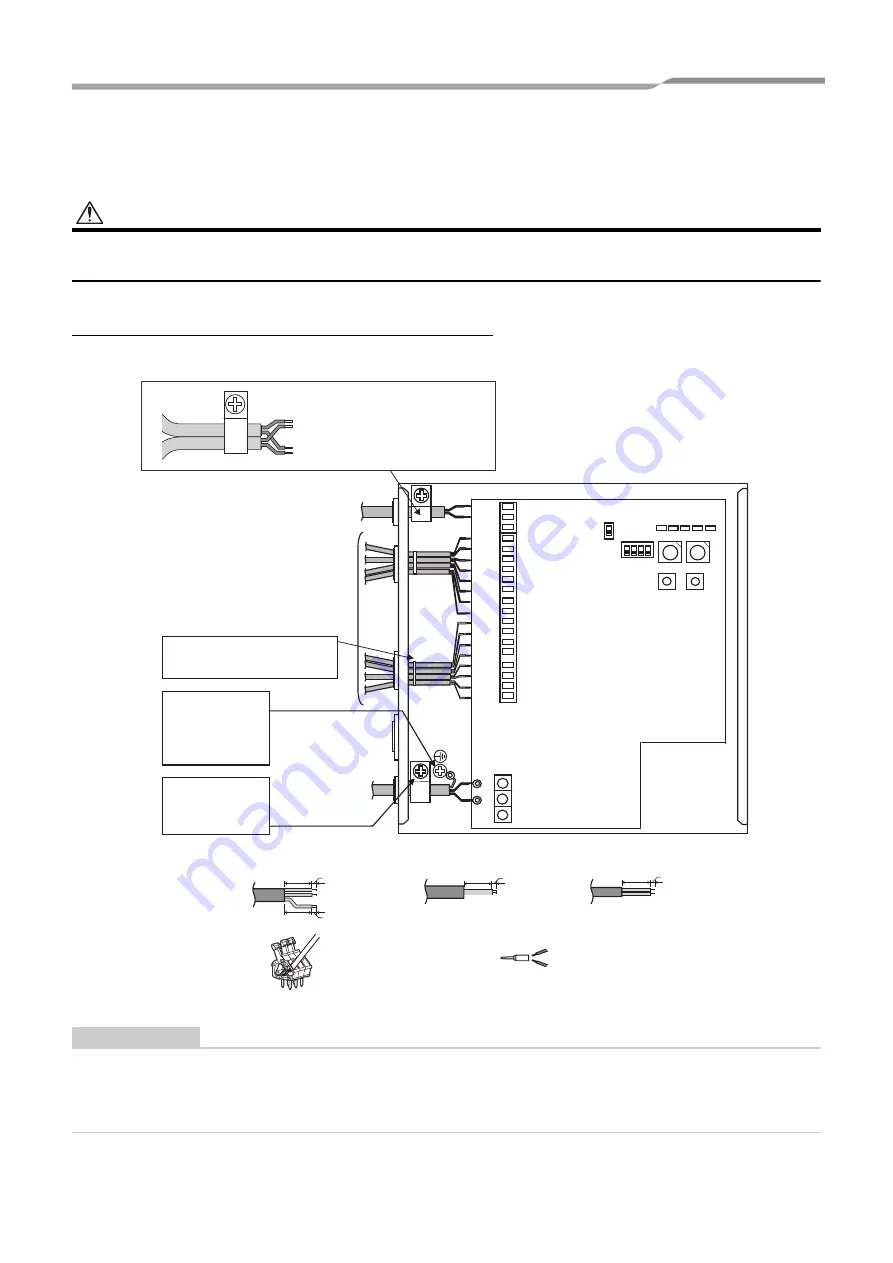 Toshiba Smart Manager Engineering Book Download Page 23