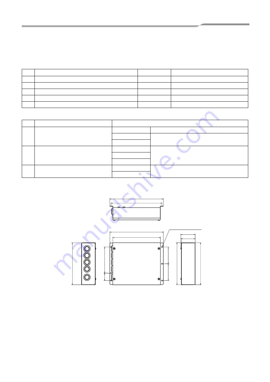 Toshiba Smart Manager Engineering Book Download Page 25