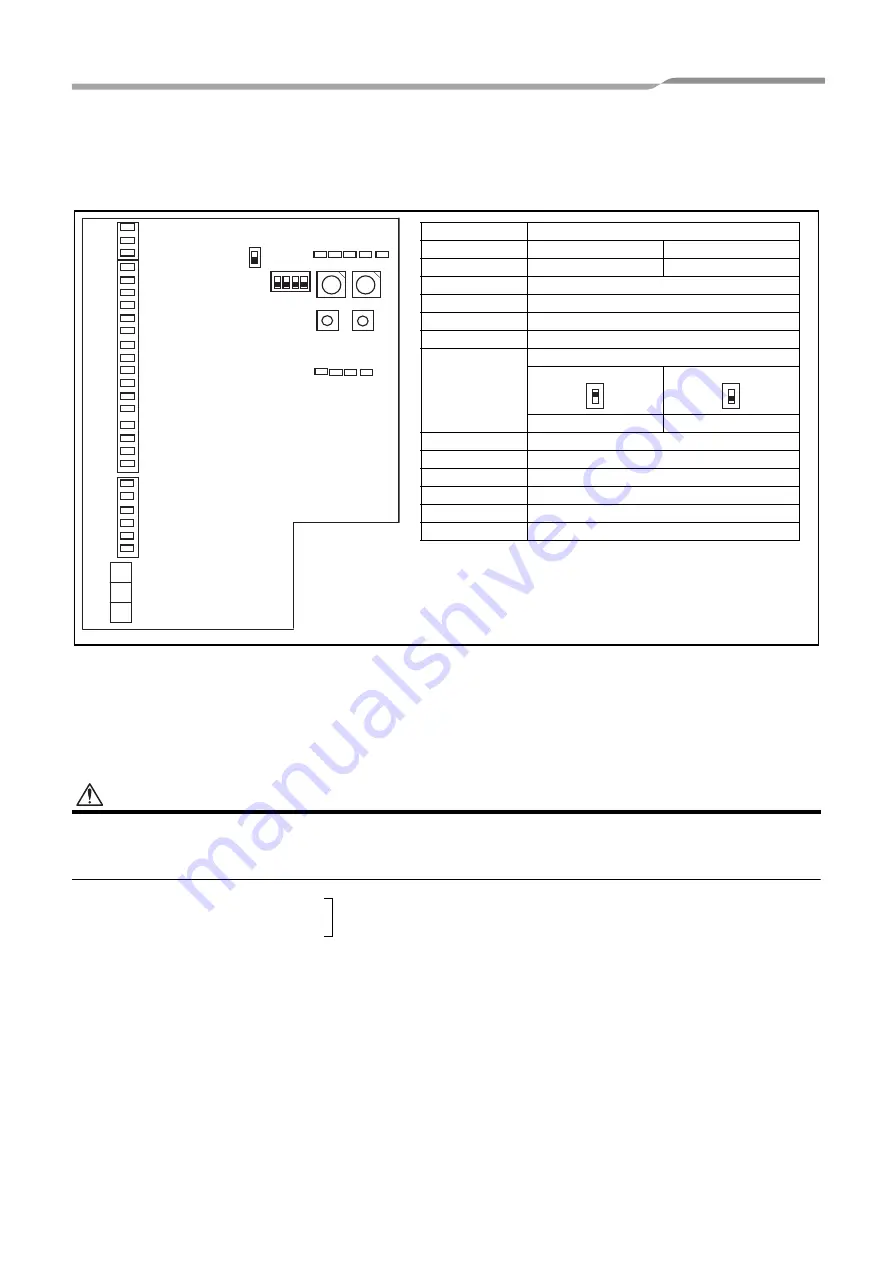 Toshiba Smart Manager Engineering Book Download Page 41