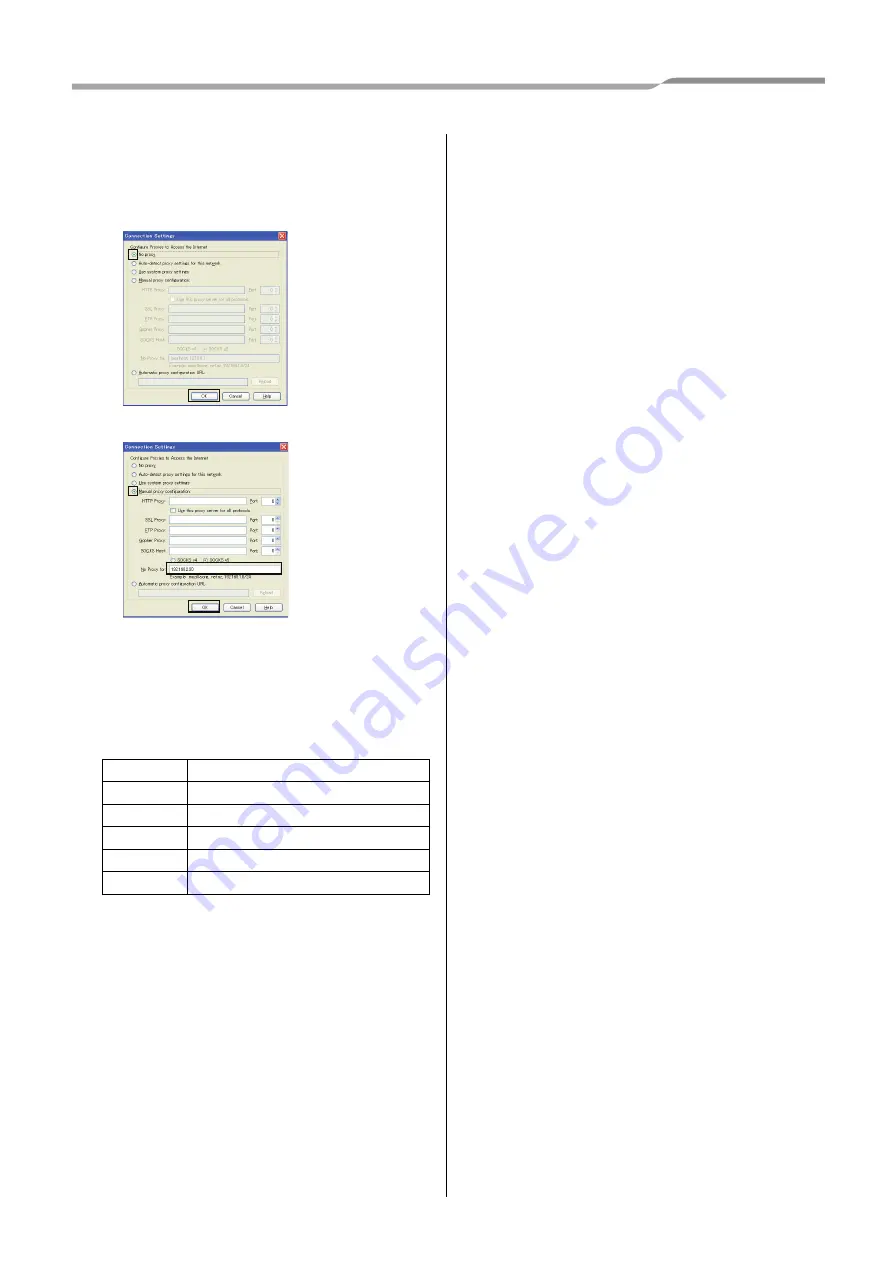 Toshiba Smart Manager Engineering Book Download Page 46