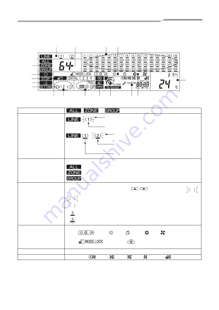 Toshiba Smart Manager Engineering Book Download Page 59