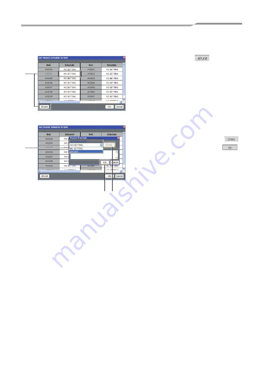 Toshiba Smart Manager Engineering Book Download Page 71