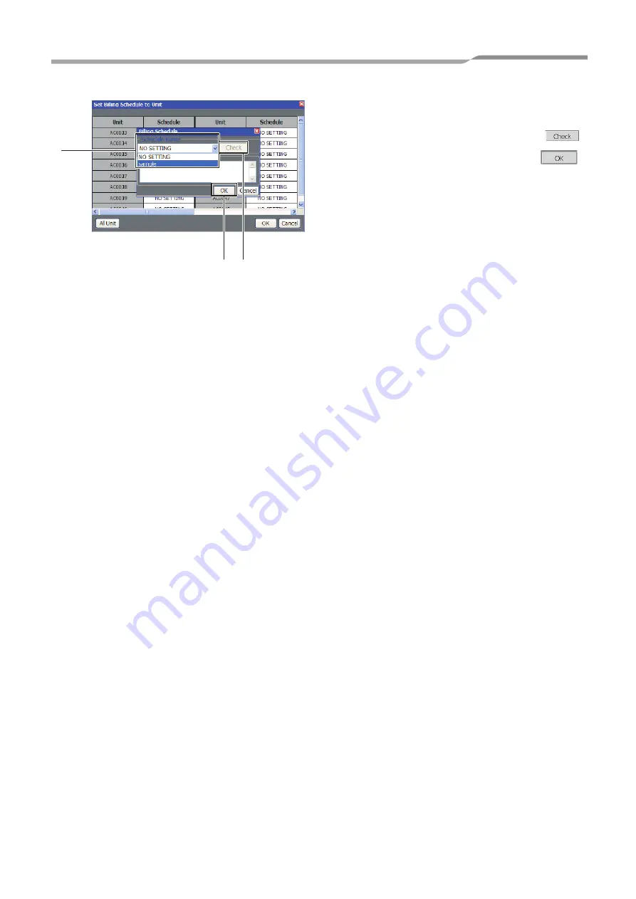 Toshiba Smart Manager Engineering Book Download Page 85