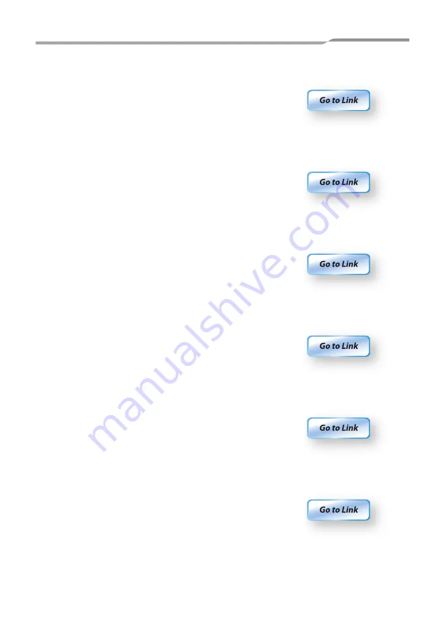 Toshiba Smart Manager Engineering Book Download Page 104